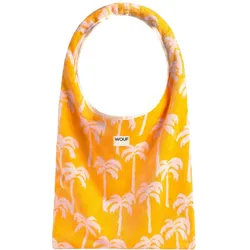 WOUF Beuteltasche Terry T-Shirt Bag tenerife - 65