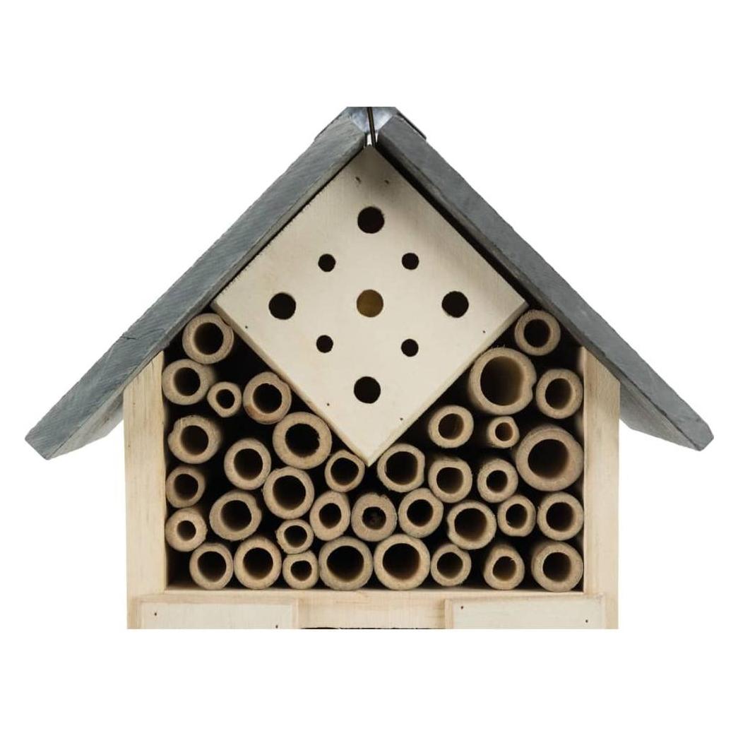 Trixie Insektenhotel (Schmetterlinge) (59507)