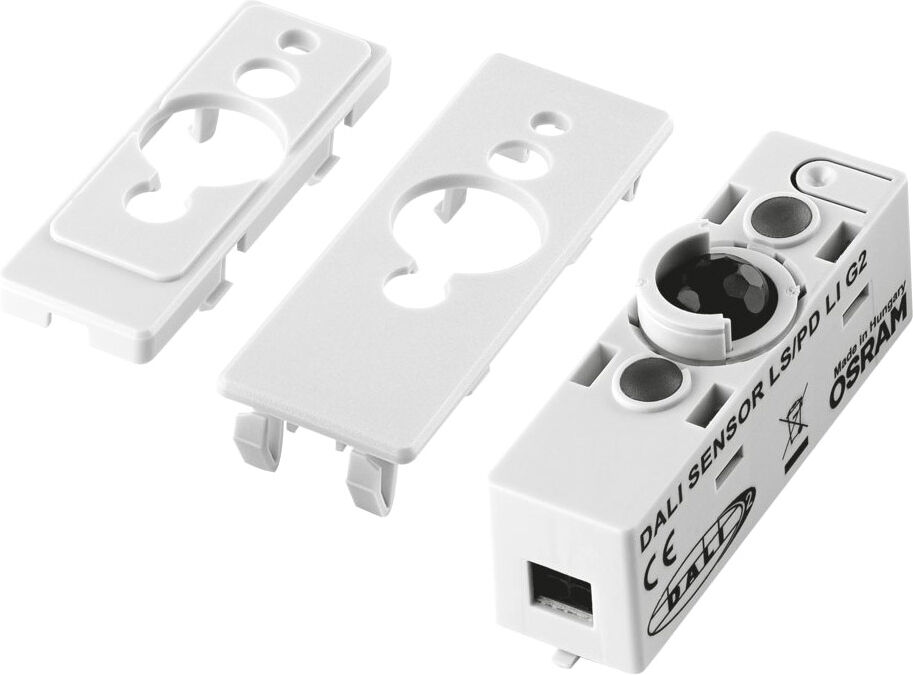 Osram Dali Sensor Ls/pd Li G2 Sensor Ls/pd Li G2