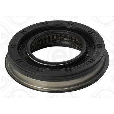 ELRING Wellendichtring, Radnabe b07890 für BUICK