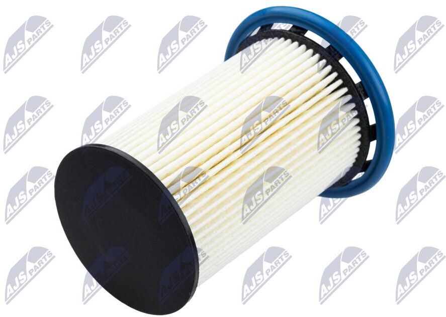 NTY FFF-WW-055 Kraftstofffilter
