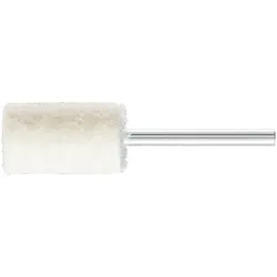 Pferd, Poliermittel, 44100038 Polierstift Durchmesser 12mm 10St.