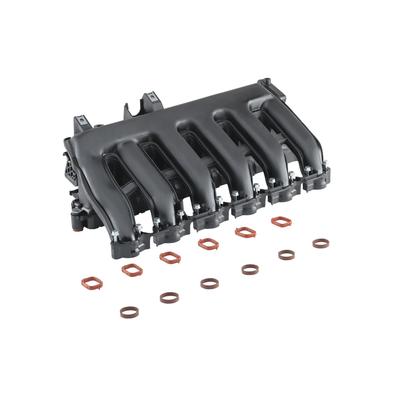 TOPRAN Saugrohrmodul 503 297 für BMW