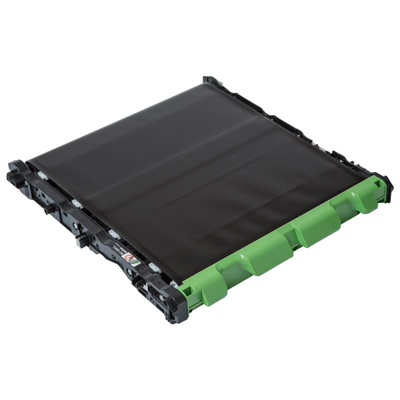 Brother BU330CL BELT FOR BC4