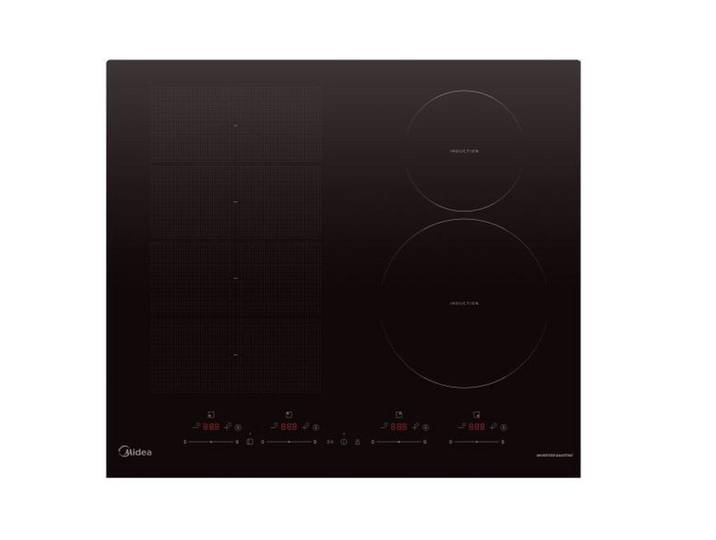 INDUKTIONSKOCHFELD MIH742F558K1