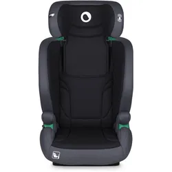 Lionelo, Kindersitz, Igo I-Size (Kindersitz)