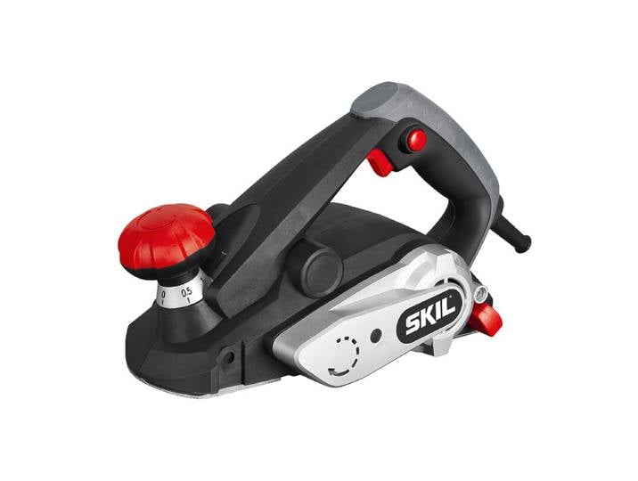 Skil 1558 AA 82 mm Planche à ongles