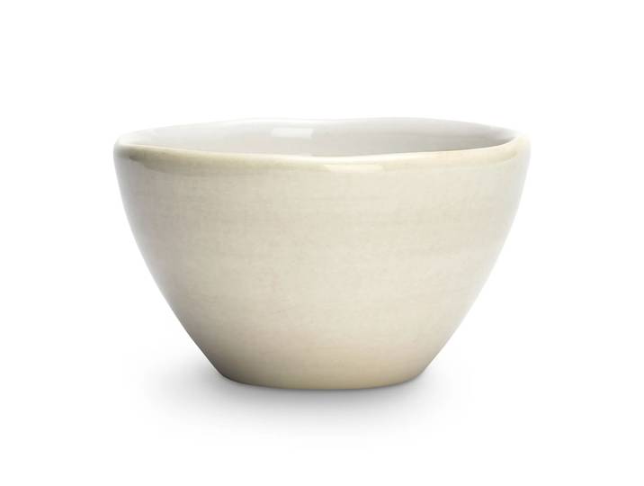 Mateus Bol Basic 12 cm Sable
