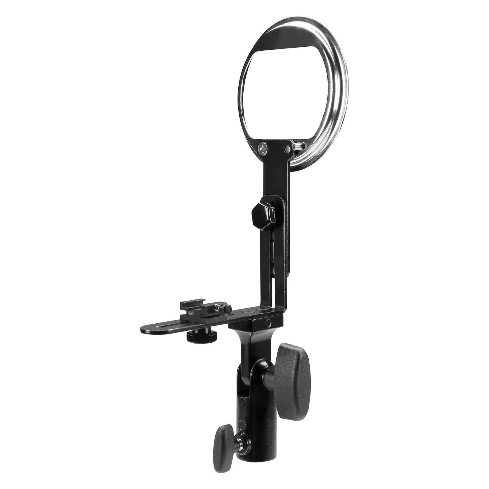 Westcott Switch Insert Speedlite (2541)