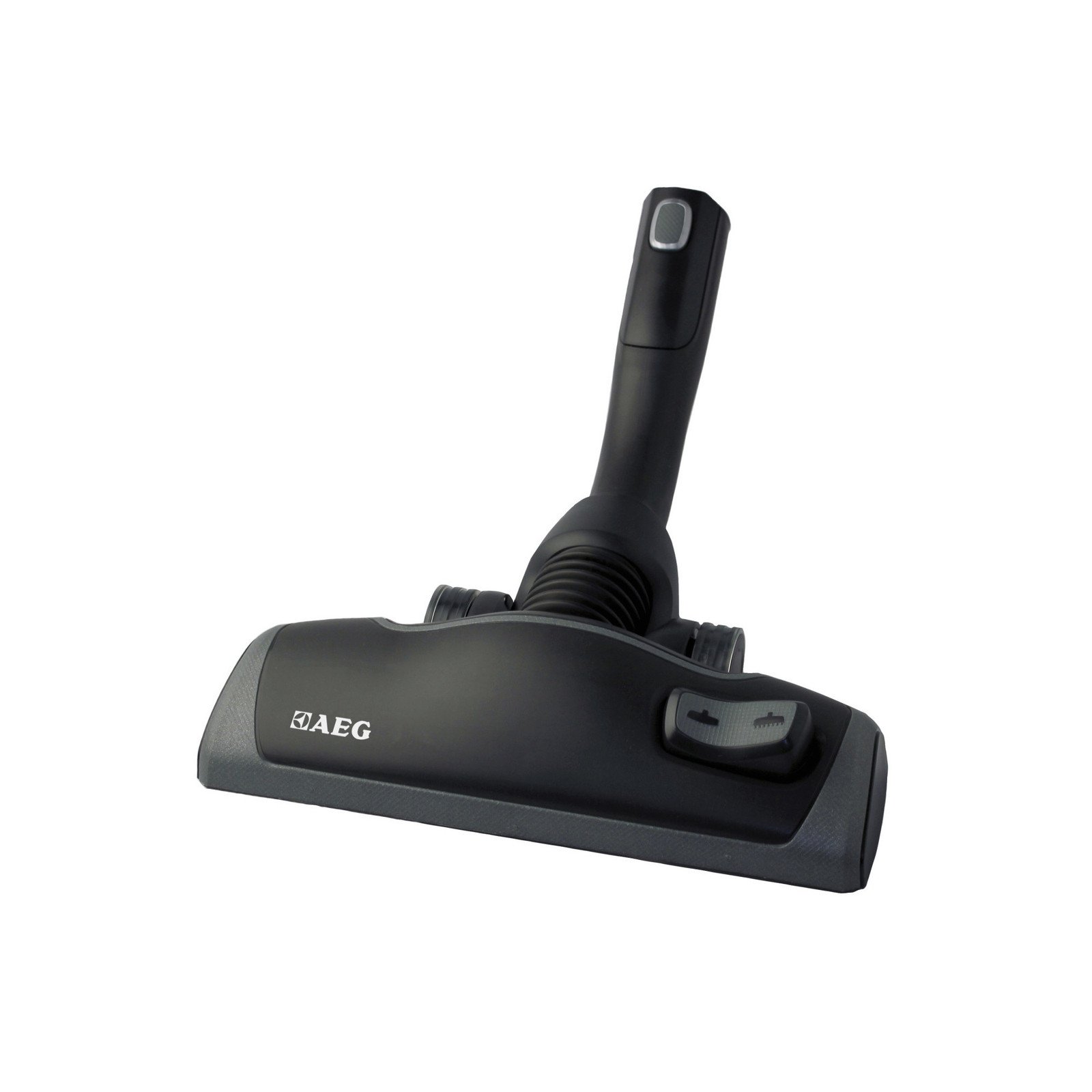 AEG VARIO7000 AeroPro Combiset Accessoires