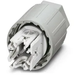 Phoenix Contact 1424032 Mutter QPD N2,5 9-14 GY QPDN25914GY