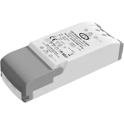 EVN Lichttechnik LED-Netzgerät PLD325