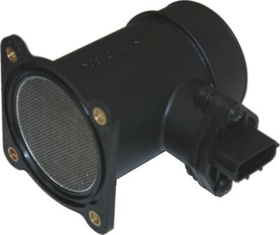 Meat & Doria Luftmassenmesser 86102 Für Nissan