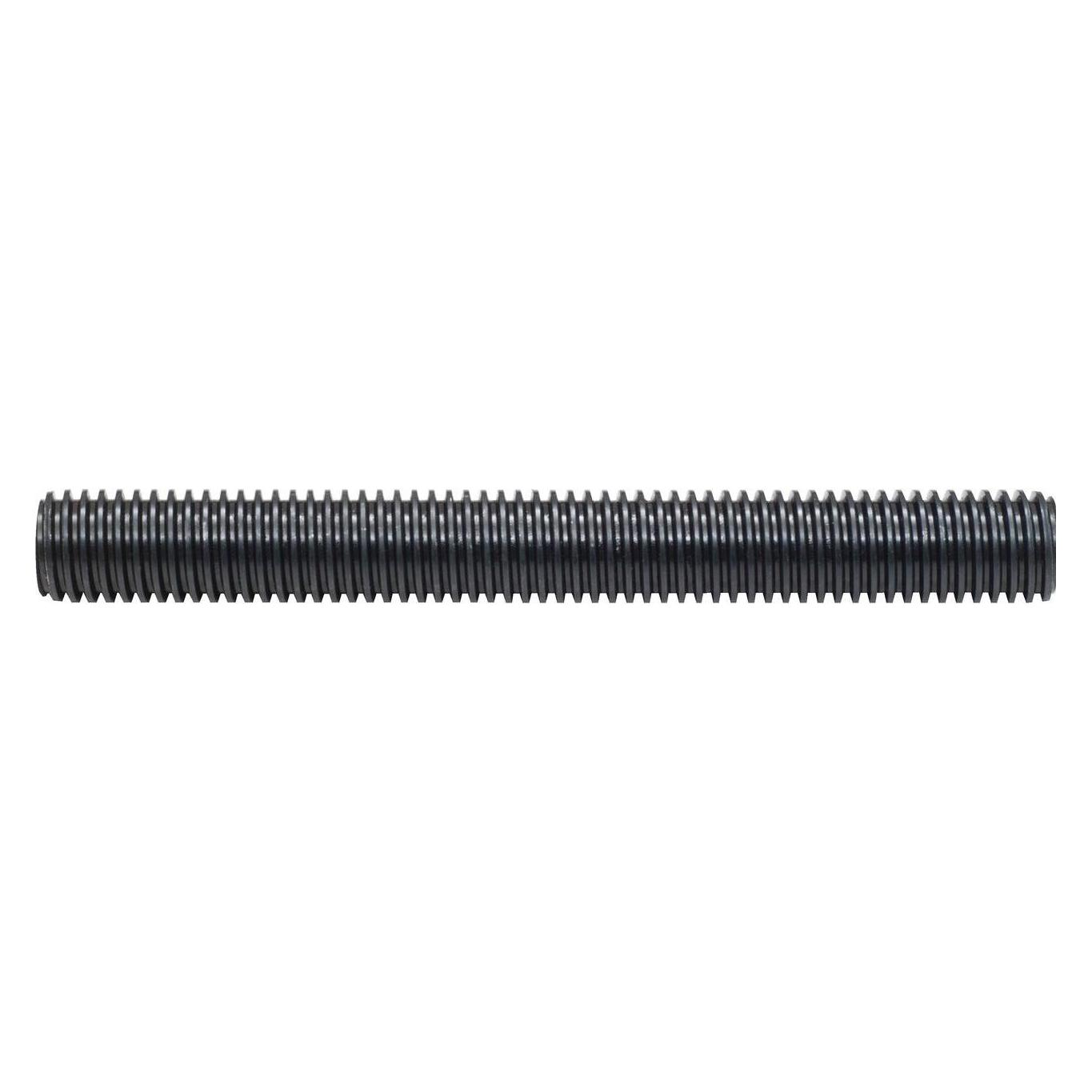 KS Tools Einzigartige Hülle Coehl Aster iPhone 14 Pro 6,1" rosa (700.1800-17)