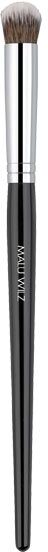 Malu Wilz Concealer Brush