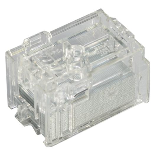 Ricoh Type W 2000 Heftklammern (416712)