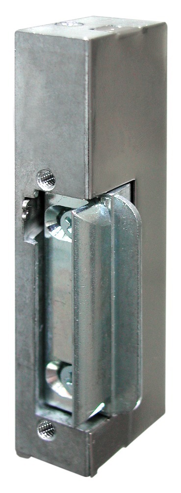 ASSA ABLOY Elektro-Türöffner effeff 19E.210 19E.210-----D11