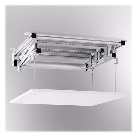 Celexon Expert PL400 HC Plus - Elektrolift für Projektor (Decke) (1091402)