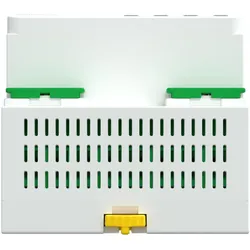 Schneider Electric, Aktor, Erweiterung (Dimmaktor)