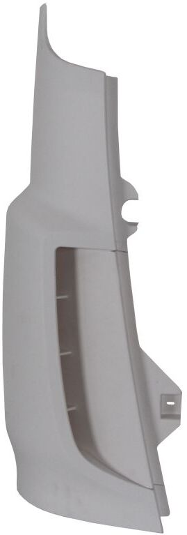Pacol Deflettore vento DAF-CP-014R