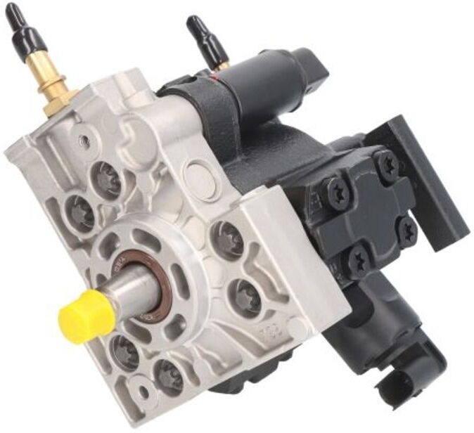Hochdruckpumpe DIESEL REMAN A2C59511314/DR