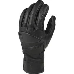 DIFI Octane Motorrad Handschuhe
