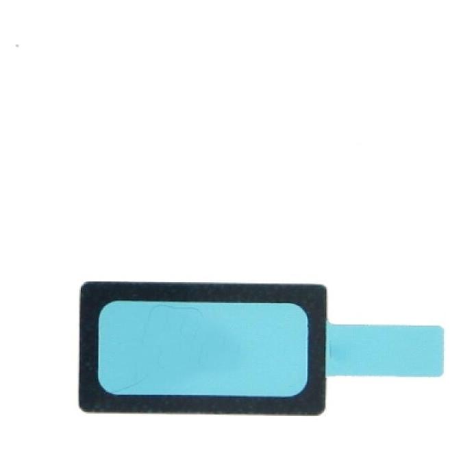 Sony Adhesive Foil Earspeaker für Xperia Z5 (Sony Xperia Z5) (1279-4781)