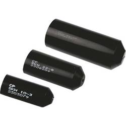 CellPack 125335 Warmschrumpf-Endkappe Nenn-Innendurchmesser (vor Schrumpfung): 35 mm 1 St.