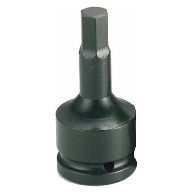 Jonnesway Schlagschlüssel, 3 (19 mm) (S05A6H19)