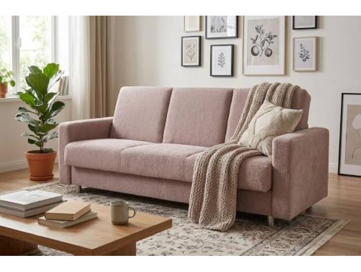 Family Meble Schlafsofa Alicja Angel – Angel 8