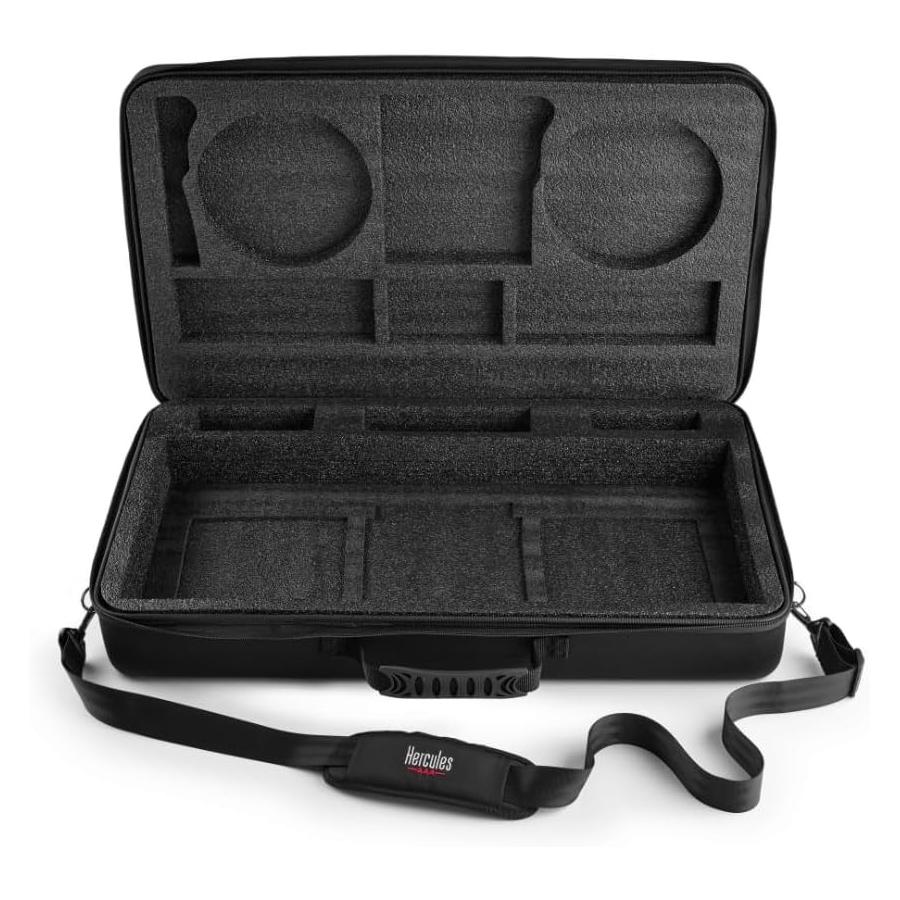 Hercules DJControl Inpulse T7 Bag (4780978)
