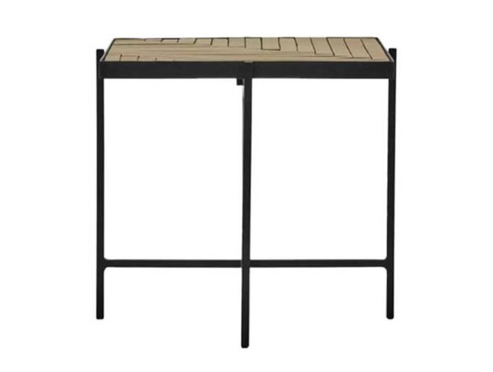 House Doctor bijzettafel HDGrade