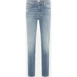 Slim-Fit Jeans Vegas Blau 33/32