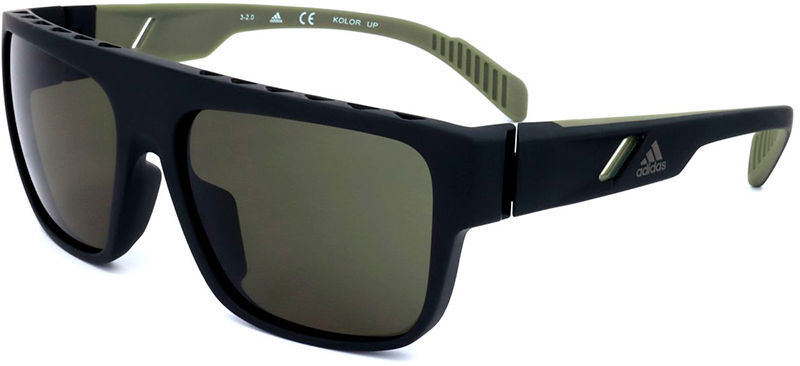 Adidas Esporte SP0037 02N 140 mm