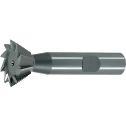 alpen Winkelfräser DIN 1833 C Typ N D 32 mm L 8 mm - 139403240100