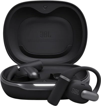 JBL SENSE PRO Black