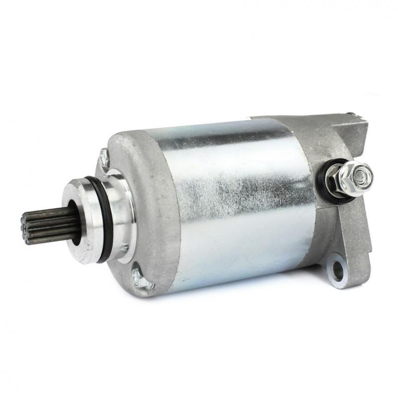 Démarreur 1Tek Origine piaggio 125/200