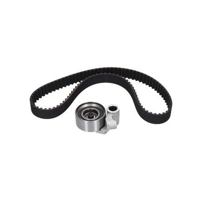 KAVO PARTS Zahnriemensatz DKT-9018 für LEXUS TOYOTA