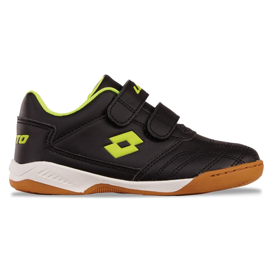Lotto Packerschuhe für Kinder (27) (2600110K-1124)