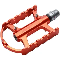 Pedale ARS02 orange