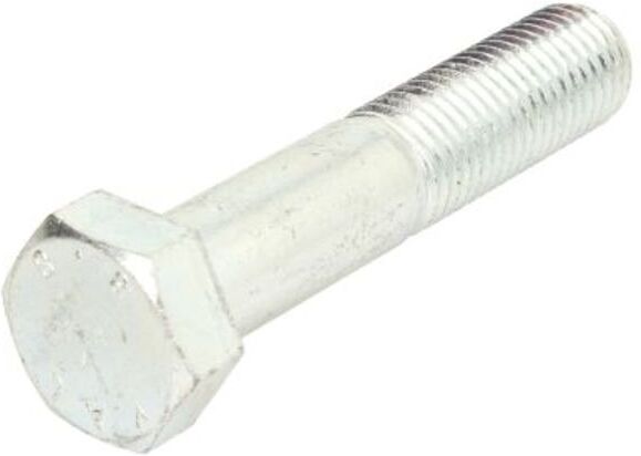 Schraube S-TR M24X3/120-1