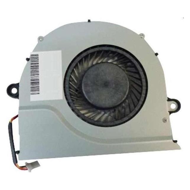 Acer Fan For VGA (23.QFJN2.002)