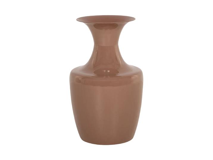 Design Vase „Daimy“ Braun Richmond Interiors