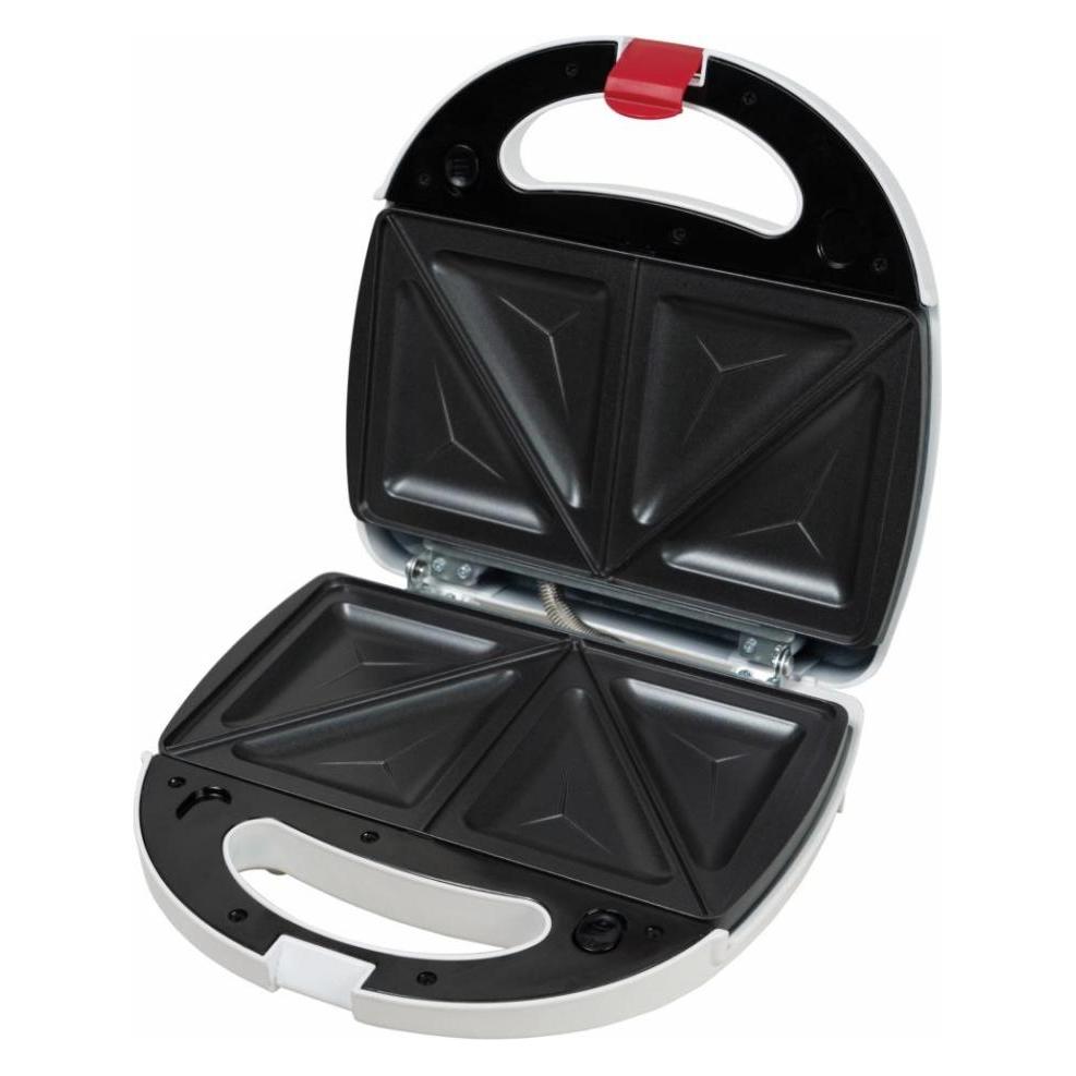 Heinner SM-2K750WH (SM-2K750WH)