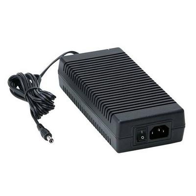 Dehner Elektronik MPU-101-108 Tischnetzteil, Festspannung 24 V/DC 4160mA 100W