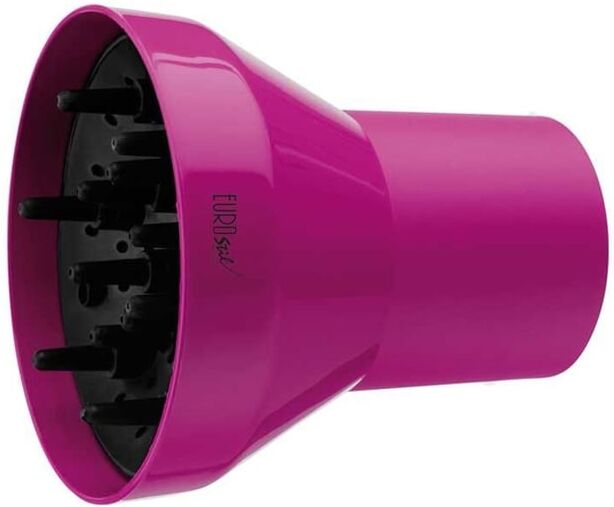 Eurostil Difusor Universal