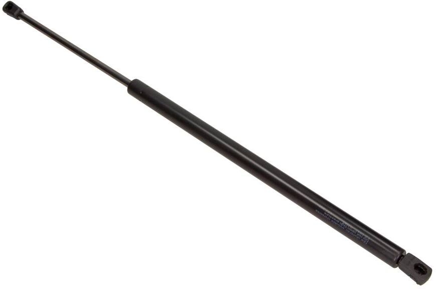 Maxgear Gasfeder, Koffer-/laderaum 12-1647 Für Honda