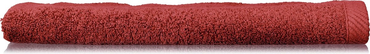 Ladessa Gastendoek Oriënt Rood Kela