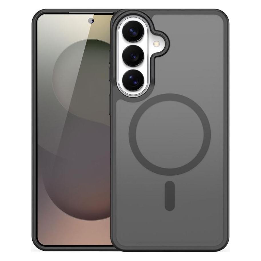 Dux Ducis Yind Case (Samsung Galaxy S26) (6601196642A)