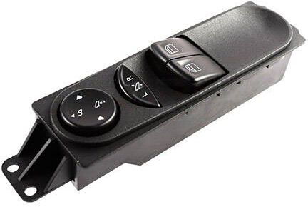 BOGAP C7339119 Window switch
